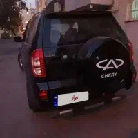ام وی ام x33نیو|خودرو سواری و وانت|شیراز, ارم|دیوار
