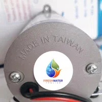 تصفیه آب۶ الی ۱۰ مرحله ارجینال باضمانت تصویه تسفیه|آبسردکن و تصفیه آب|تبریز, |دیوار