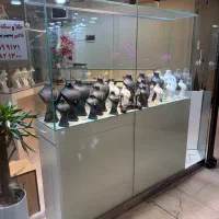 دکور طلافروشی
