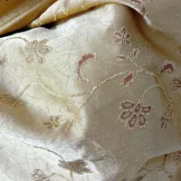 دو عدد پرده ورودی
