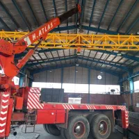 کفی ده تن|خدمات حمل و نقل|کرمان, |دیوار