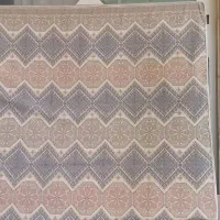 تشک خوشخواب