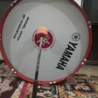 طبل نو