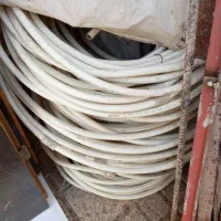 کابینت کلید پریز درب بشقاب|مصالح و تجهیزات ساختمان|گلمکان, |دیوار