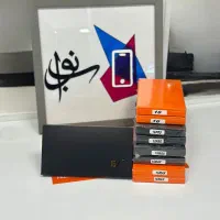16 16PRO 16MAX ال سی دی آیفون پرو مکس اپل LCD