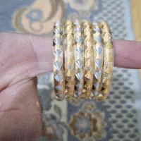 النگو نو نو ۱۰۰ بالا خام