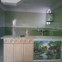 خانه ویلایی ارزوئیه