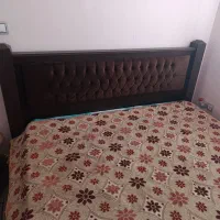سرویس تخت|تخت و سرویس خواب|همدان, |دیوار