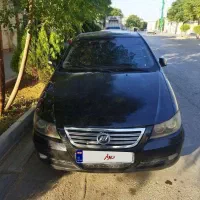 لیفان 620  1800cc|خودرو سواری و وانت|اصفهان, پروین|دیوار