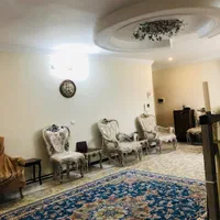 فروش واحد ۸۴ متری/چیتگرشمالی/چیتگر/ویلاشهر|فروش آپارتمان|تهران, چیتگر شمالی|دیوار