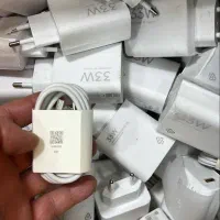 دفتر  بخش لوازم جانبی موبایل(شارژی نو)|لوازم جانبی موبایل و تبلت|تبریز, |دیوار