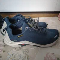 کتونی|کیف، کفش، کمربند|قزوین, |دیوار