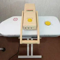 اتوپرس