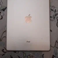 IPAD Air 2 wifi +cellular 64G|تبلت|تهران, تهرانپارس غربی|دیوار