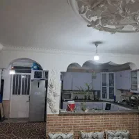 فروش ویلایی عالی در بلوار بسیج شهر برازجان|فروش خانه و ویلا|برازجان, |دیوار