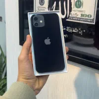 فروش نقد و اقساط ایفون ۱۲نرمال