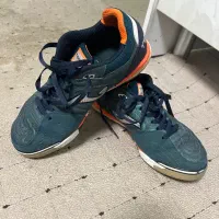 کتونی سالنی جوما درحد