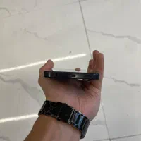 سامسونگ Galaxy A15 با حافظهٔ ۱۲۸ گیگابایت|موبایل|گرگان, |دیوار