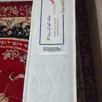 تشک کودک رویا