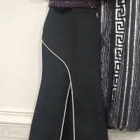 لباس مجلسی