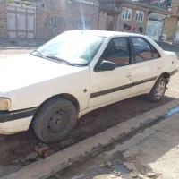 روآ۸۵|خودرو سواری و وانت|خوی, |دیوار