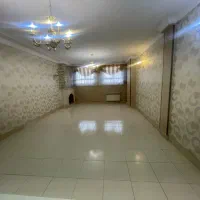 آپارتمان-3-خواب-مستر-دار-160-متر-کوچه-زوج-پاسداران