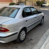 خودرو|خودرو سواری و وانت|قزوین, |دیوار