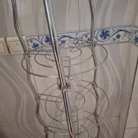 استند قابلمه
