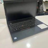 کافینت آنلاین