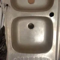 وسایل خونه|حراج|قم, زنبیل آباد|دیوار