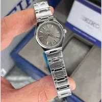 ساعت زنانه سیکو|ساعت|تهران, اوقاف|دیوار