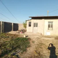سویت اجاره داده می‌شود