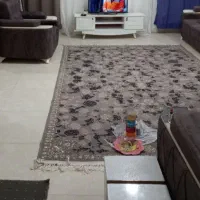 فرش6متری