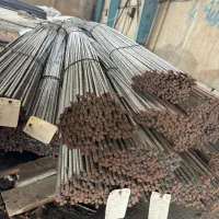 تهاتر آهن الات با ملک لوکیشن اهواز