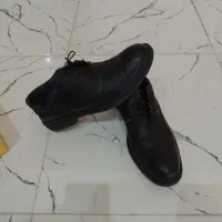 کفش