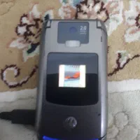 موتورولا Moto G84 با حافظهٔ ۲۵۶ گیگابایت|موبایل|تهران, شهرک ولیعصر جنوبی|دیوار