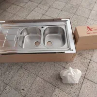 سینگ دولنگه روکار