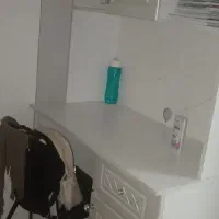 سرویس خواب و میز تحریر