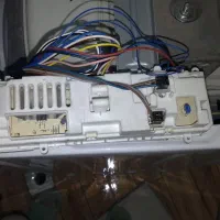 تعمیرات لباسشوئی،یخچال،انواع بخاریی بوردالکتریکی|خدمات پیشه و مهارت|فردوسیه, |دیوار