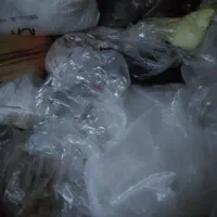 کارگر ساده