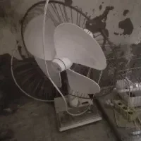 فروش وسایل منزل