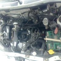 پراید 111 مدل آخر 97 در حد صفر|خودرو سواری و وانت|شیراز, شهرک پرواز|دیوار