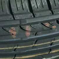 فروش لاستیک گلدستون