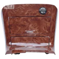 بچه سیلندر(بالانسر) تویوتا TOYOTA کمری