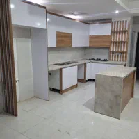 کابینت آشپزخانه|جاکفشی، کمد، دراور|آفتاب, |دیوار