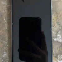 گوشی سامسونگ