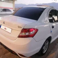 ساینا مدل 96 عروسک