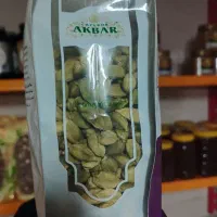 هل سبز اکبر بنفش ( امپراتور هل اکبر)|خوردنی و آشامیدنی|نهاوند, |دیوار