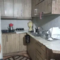 ۶۰ متری|اجارهٔ کوتاه‌مدت آپارتمان و سوئیت|اصفهان, گرکان|دیوار