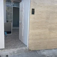 رهن-خانه-ملک-اباد-چهارباغ